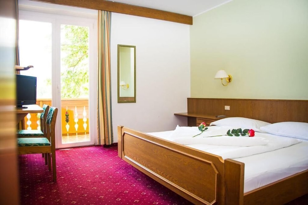 

Alghero - Merano - Hotel Marlingerhof