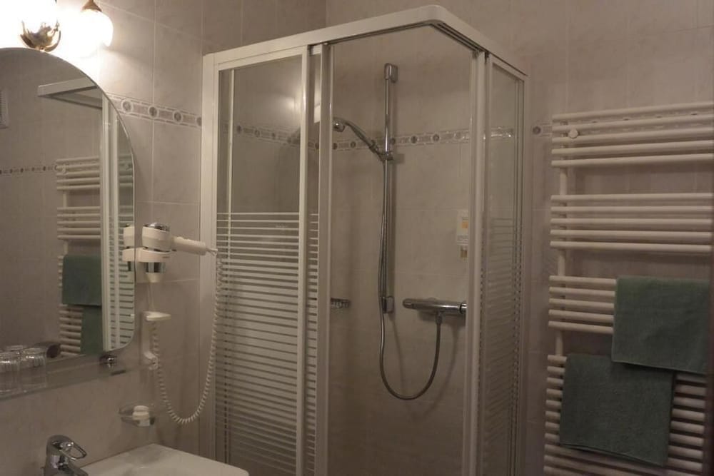 

Napoli - Alto Adige, Montagna Italia - Hotel Marlingerhof