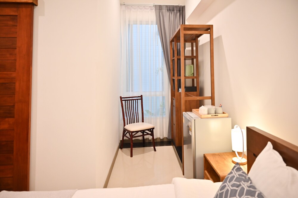 

Napoli - Bang Tao Beach - Sivana Place Phuket