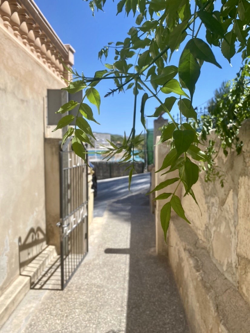 

Olbia - Santa Ponsa - Flor los Almendros Hotel
