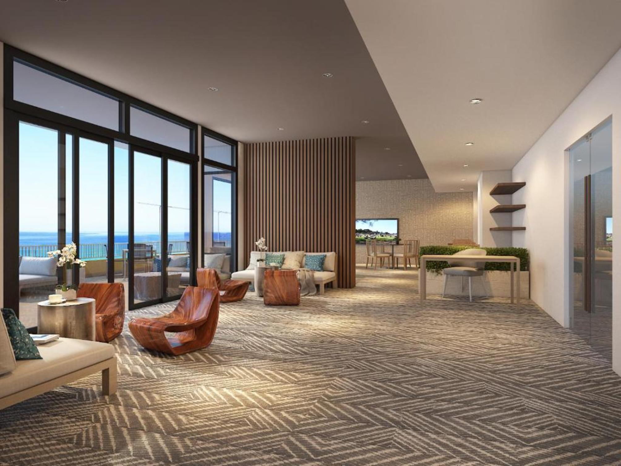 

Roma - Hawaii - Isola di Oahu - The Twin Fin Hotel