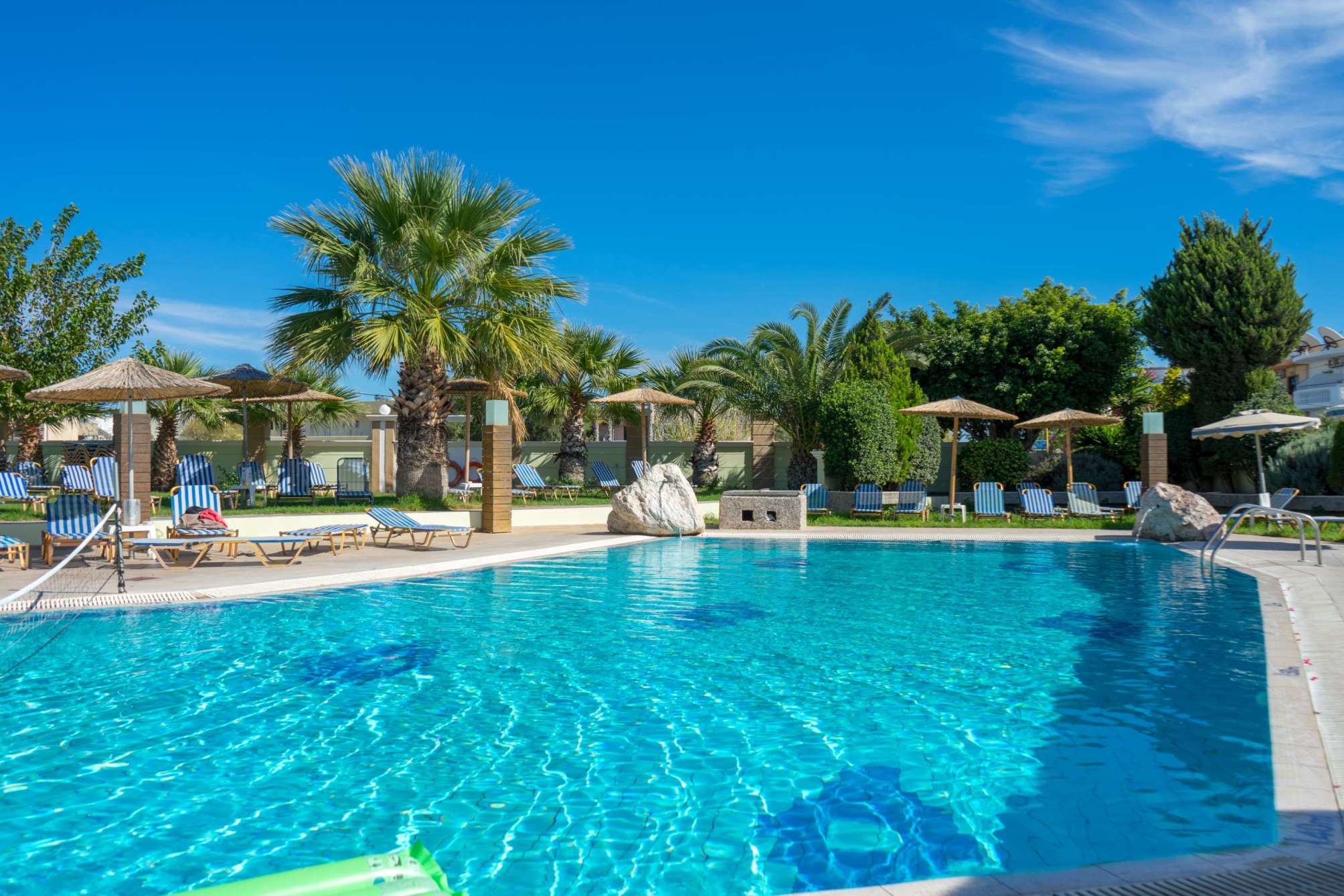 

Napoli - Faliraki - Stamos All Inclusive