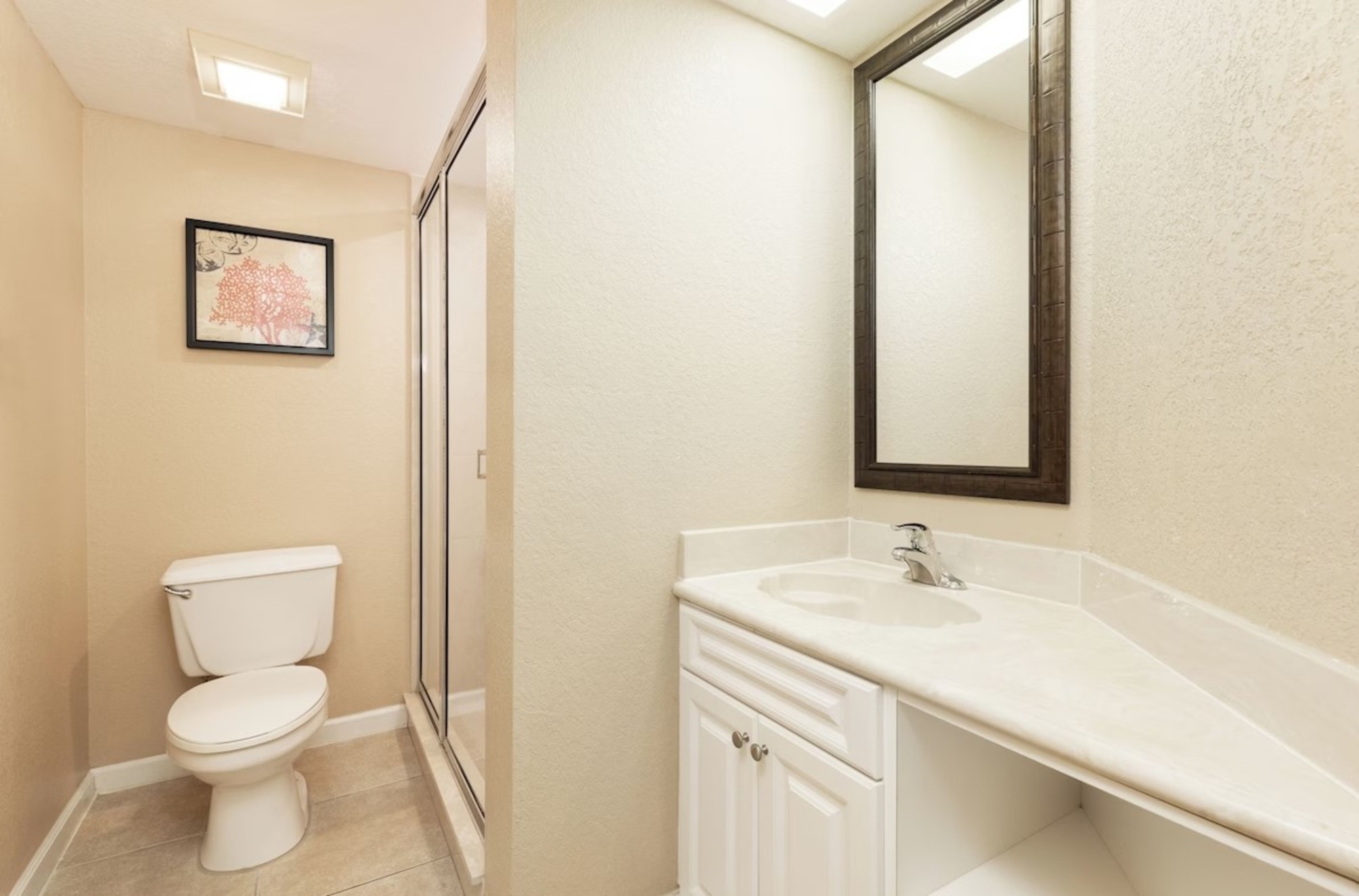 

Palermo - Reunion - Westgate Towers Resort