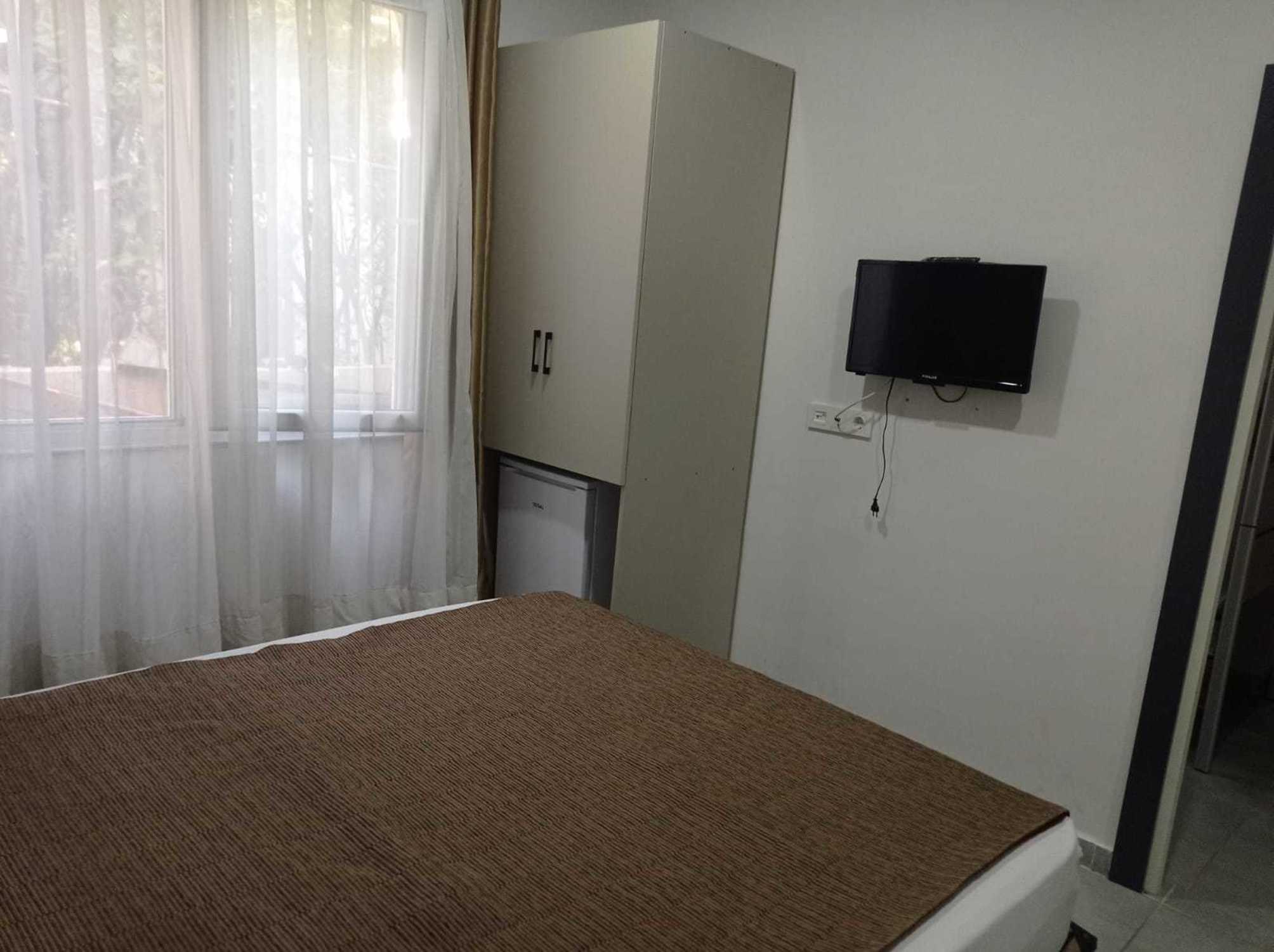 

Bologna - Regione di Antalya, Turchia - Babil Hotel