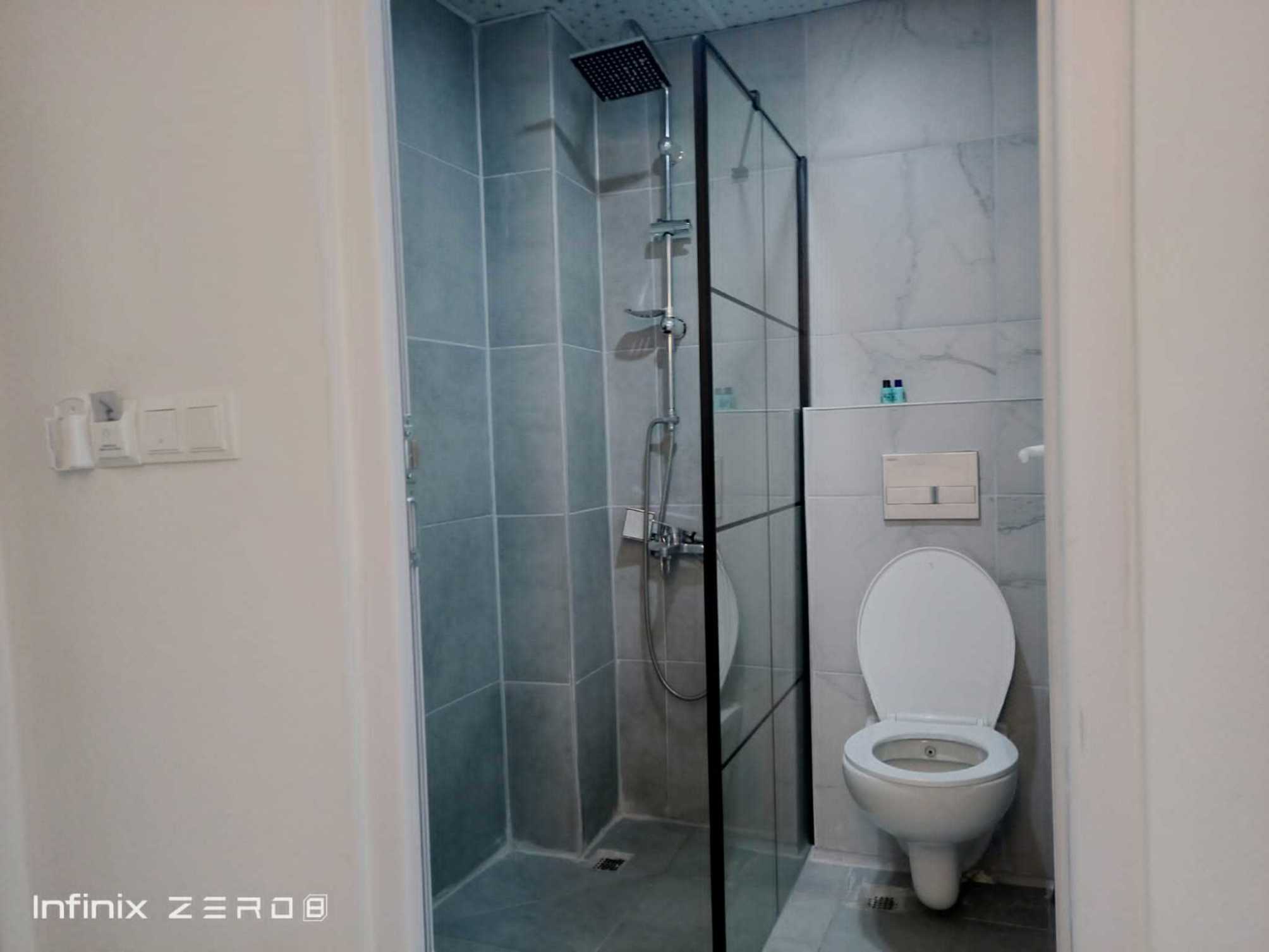 

Bari - Antalya - Babil Hotel