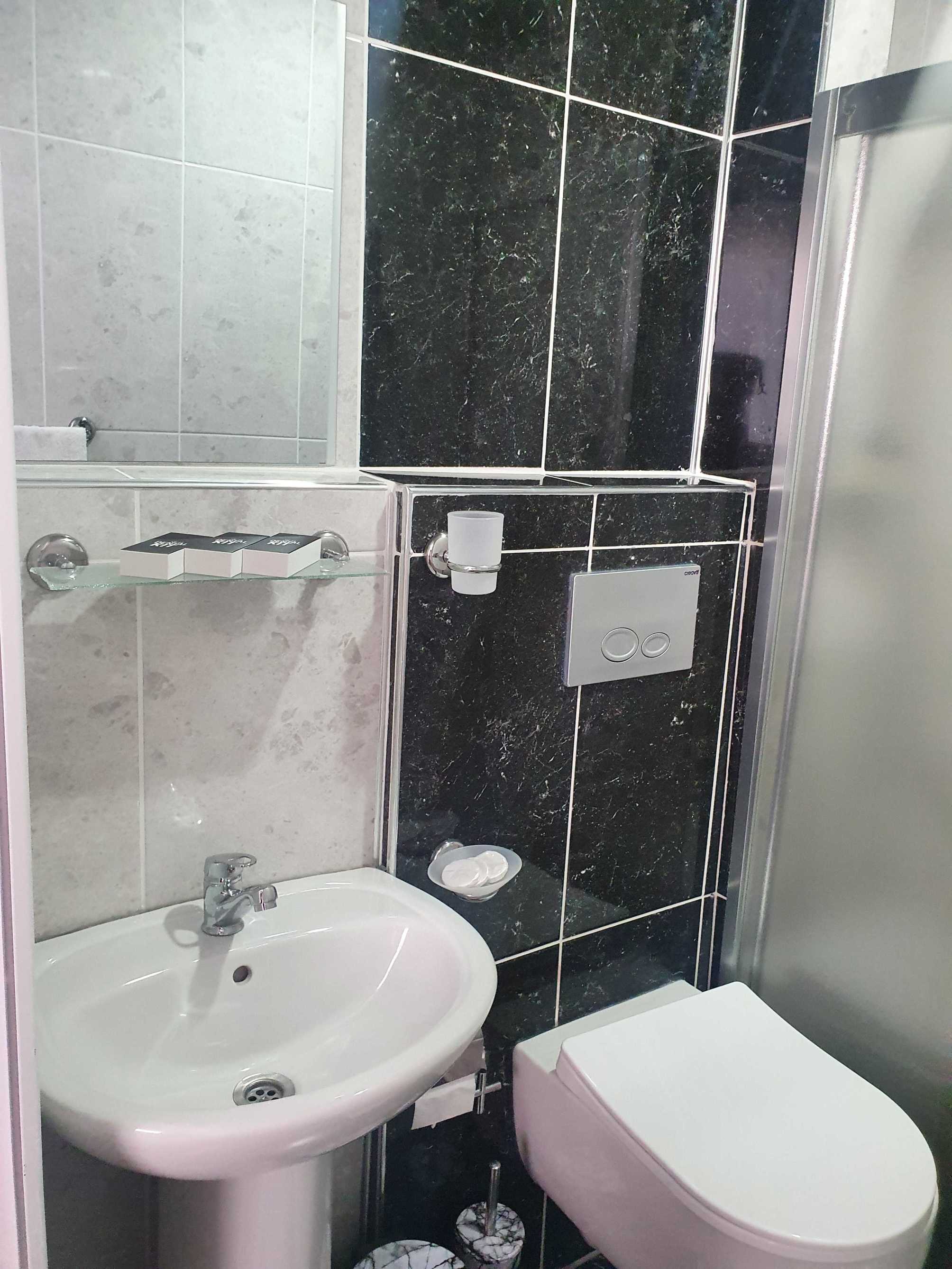 

Verona - Regione di Antalya, Turchia - Babil Hotel