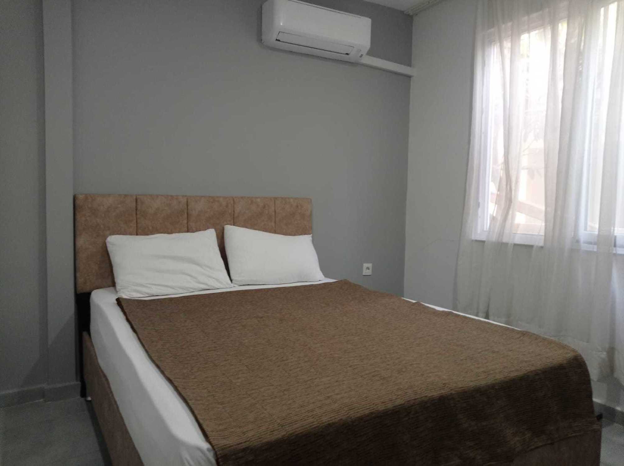 

Napoli - Antalya - Babil Hotel