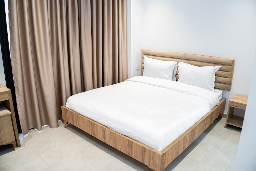 

Torino - Tunisi - Hôtel Suisse