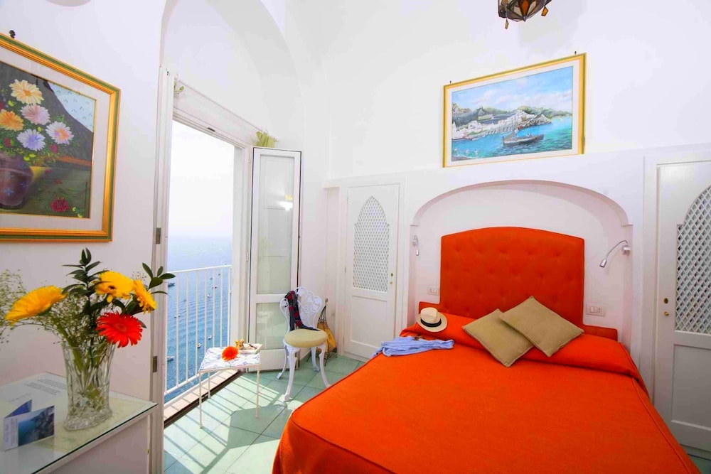 

Milano - Scala - Hotel La Ninfa