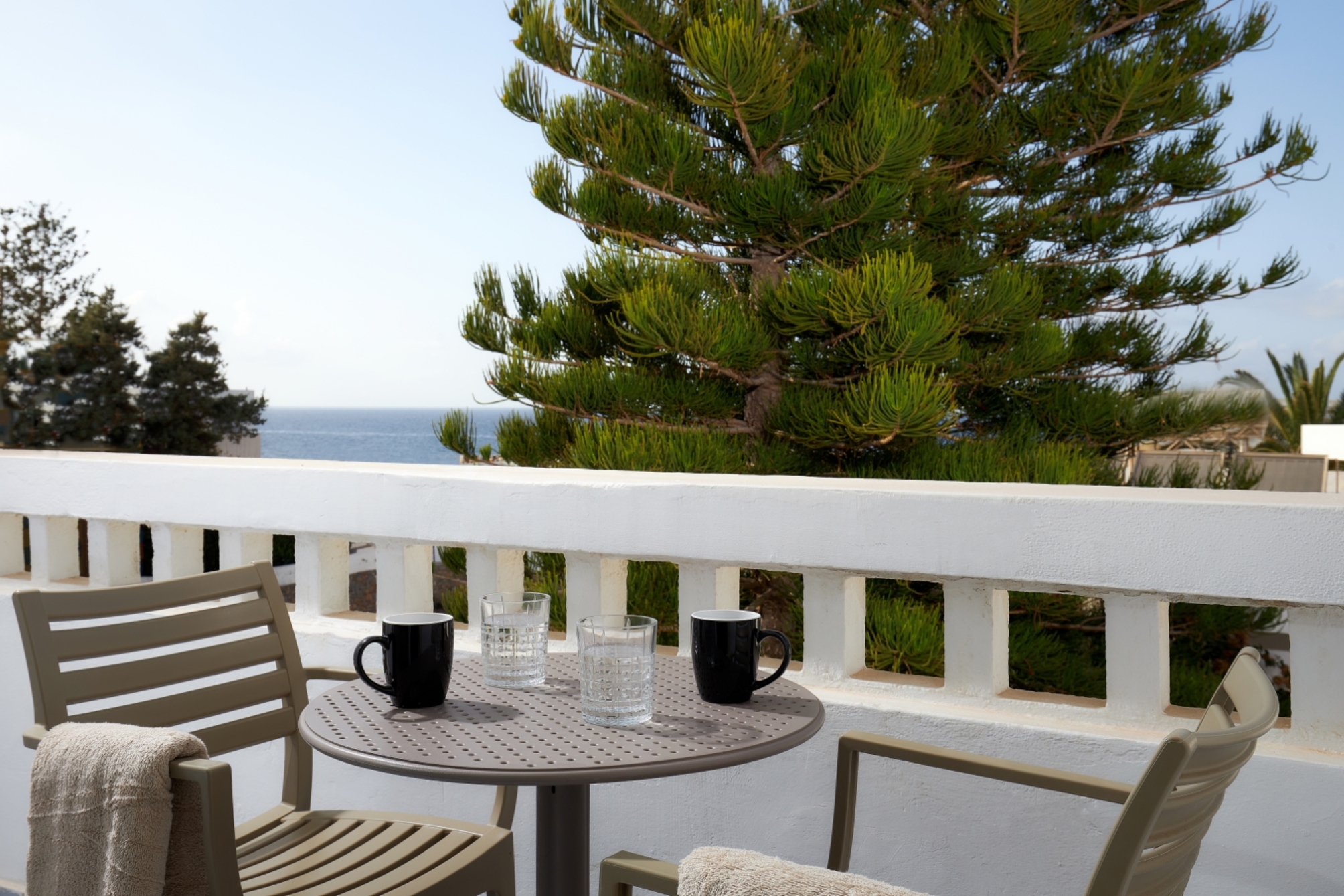 

Bologna - Milatos - Sissi Bay Resort