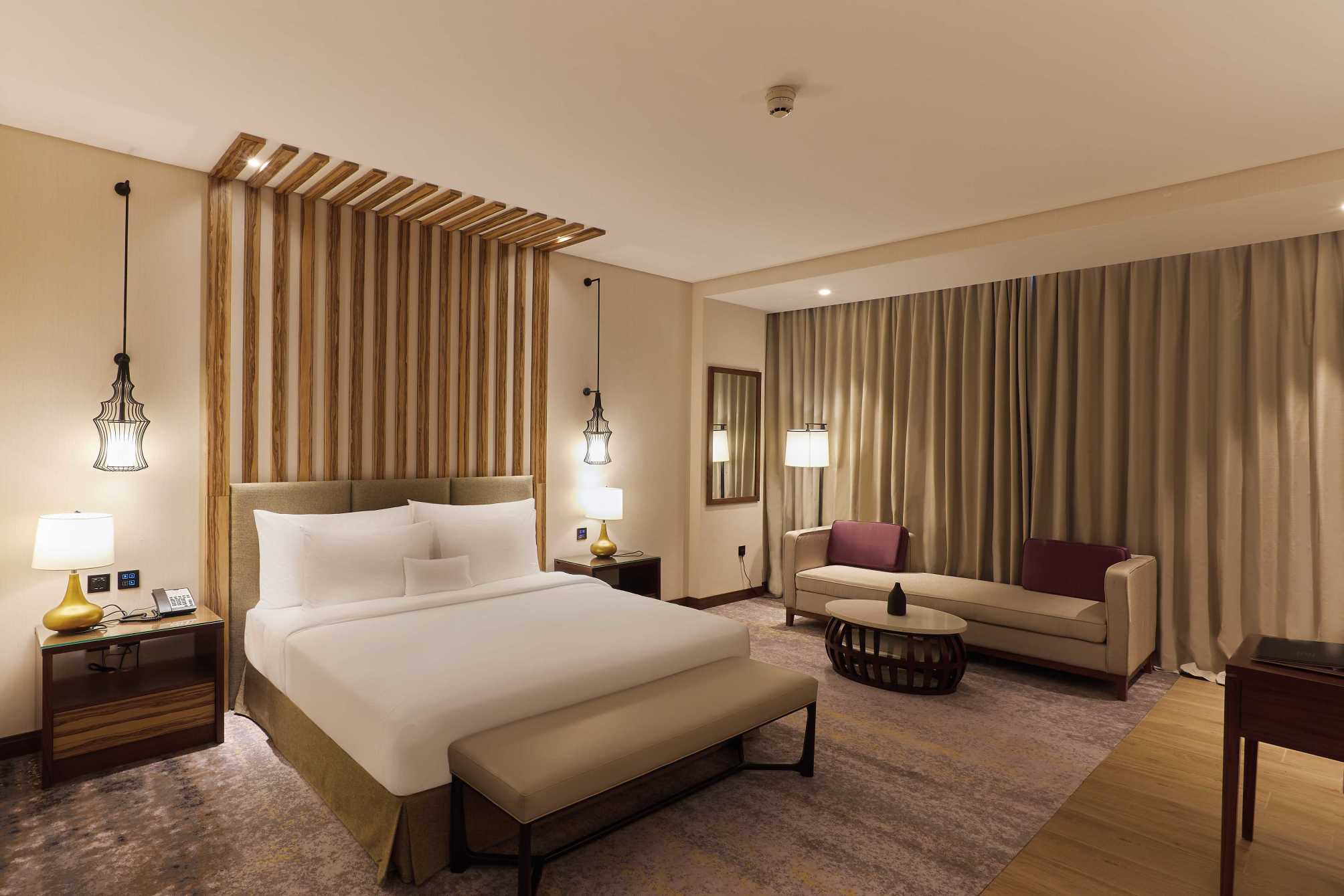 

Milano - Salalah - Millennium Resort Salalah