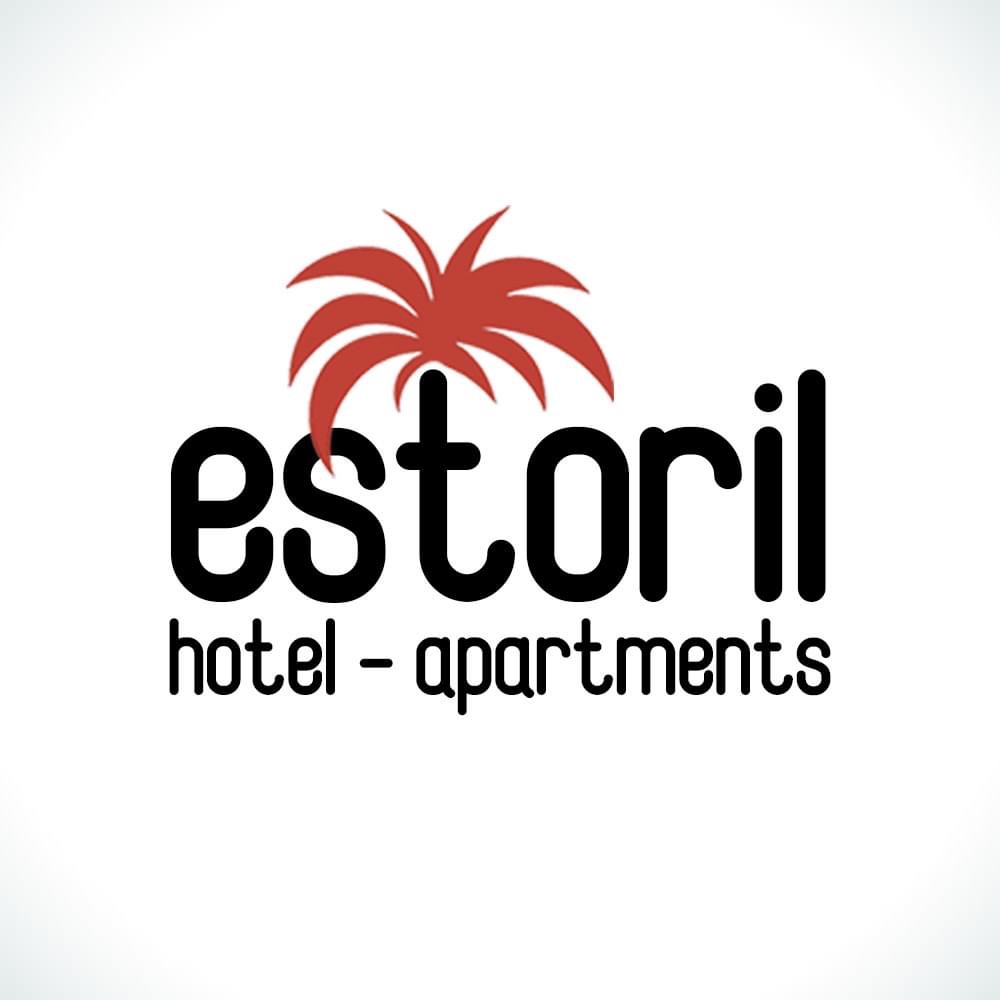 

Roma - Rabil, Isola di Boa Vista - Estoril Boavista