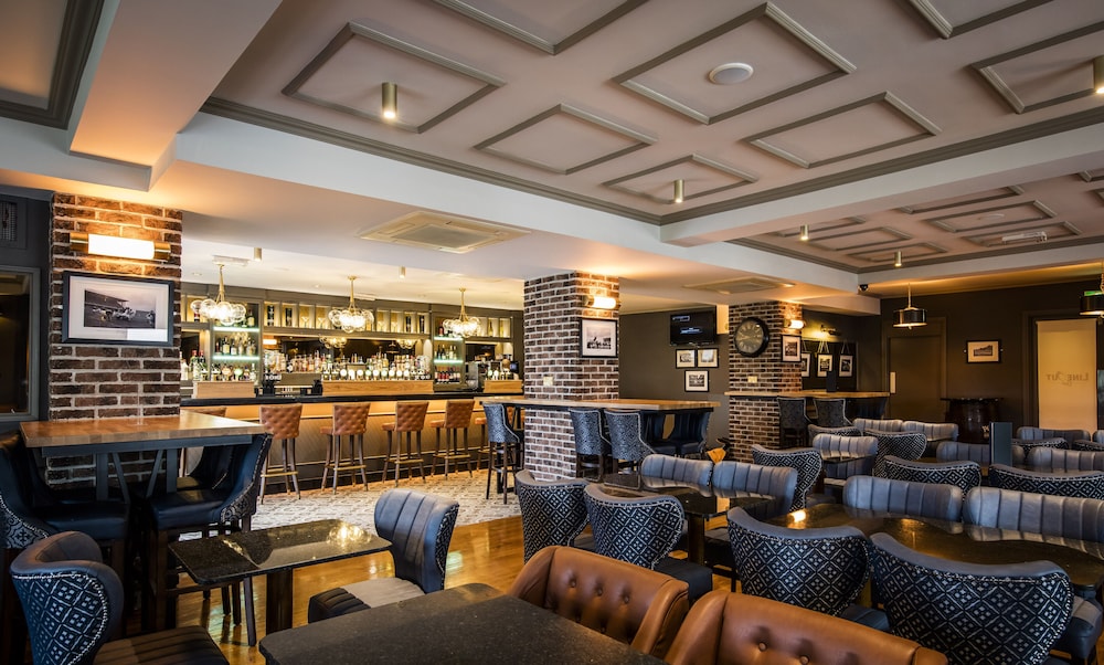

Milano - Dun Laoghaire - Sandymount Hotel