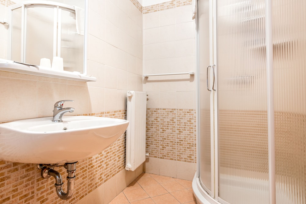 

Lamezia Terme - Trento - Hotel Zodiaco & Spa