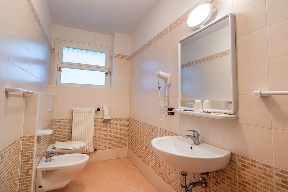 

Palermo - Trento - Club Hotel Zodiaco