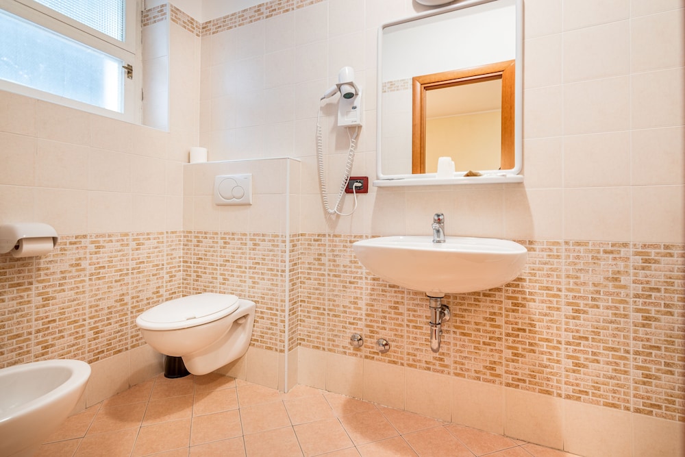 

Roma - Trento - Hotel Zodiaco & Spa