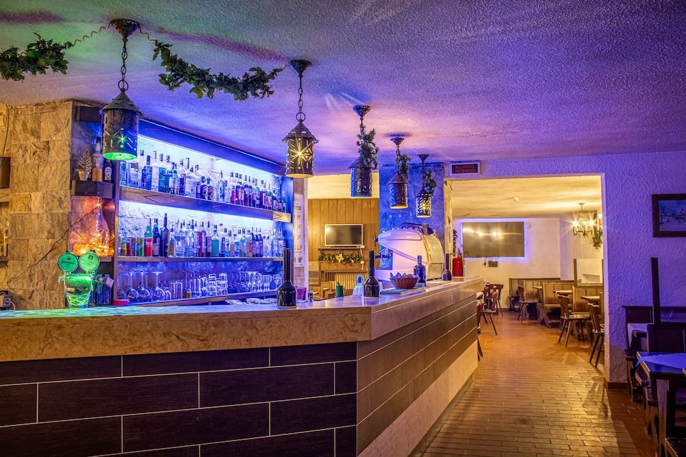 

Catania - Trento - Hotel Zodiaco & Spa