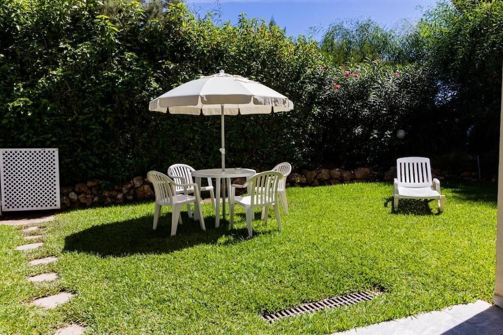 

Roma - La Cala de Mijas - Ramada Hotel & Suites by Wyndham Costa del Sol Fuengirola