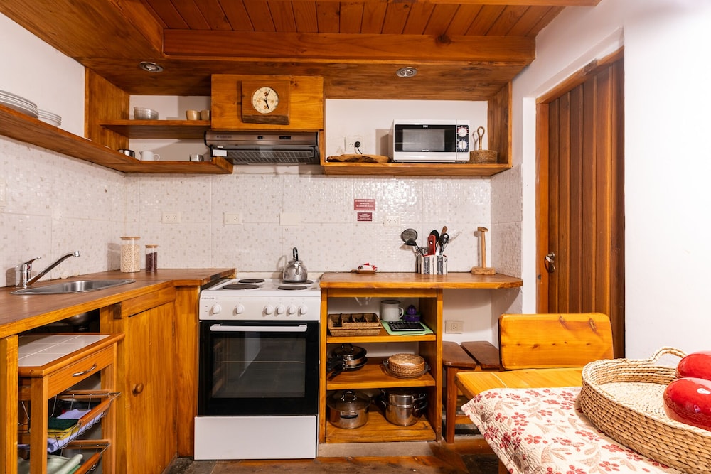 

Milano - San Carlos de Bariloche - Villa Sofia Apart Hotel