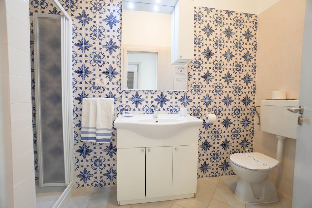 

Roma - Isola di Sal, Capo Verde - Halos Casa Resort - Luxury Club Hotel