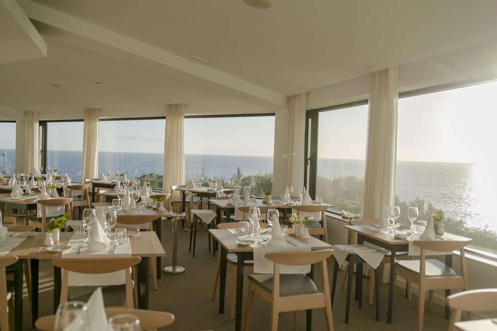 

Verona - Vila Franca do Campo - Caloura Hotel Resort