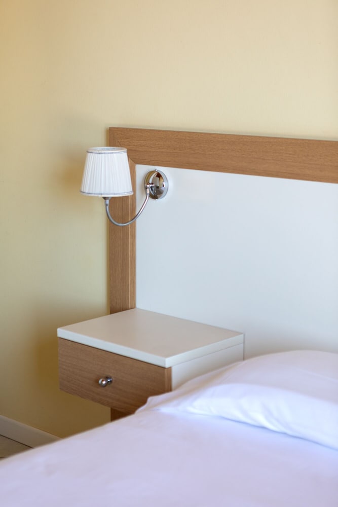 

Cagliari - Moniga del Garda - Le Terrazze sul Lago Hotel & Residence