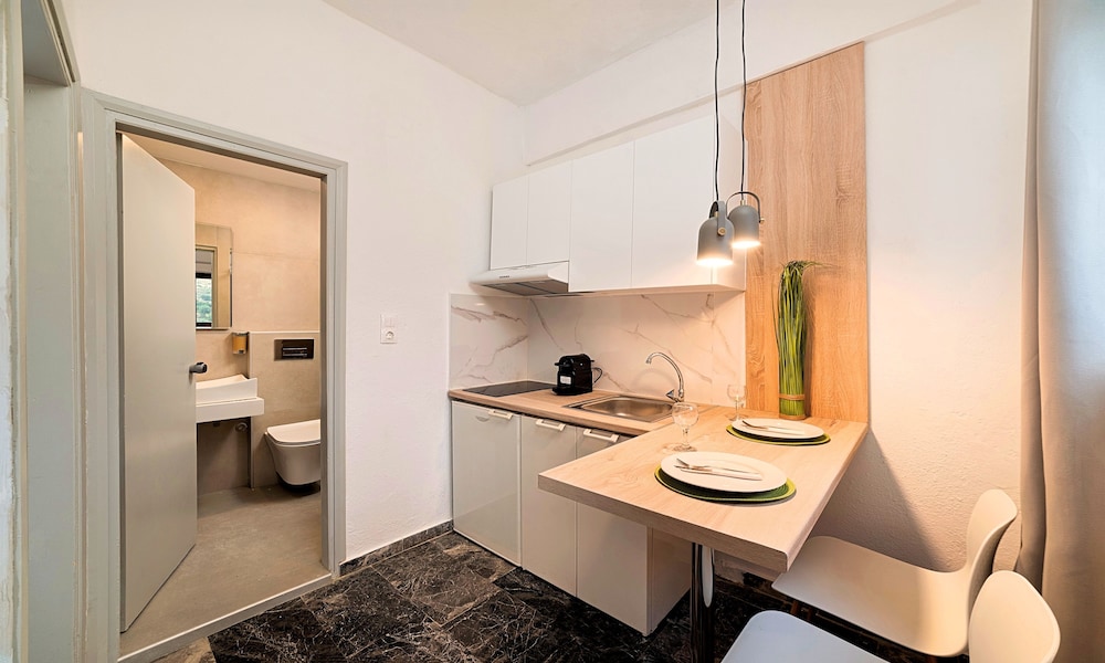 

Firenze - Kalyves - Welcome Apts