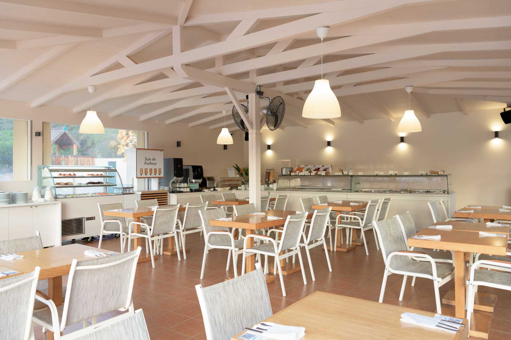 

Milano - Kato Gouves - Asterias Village