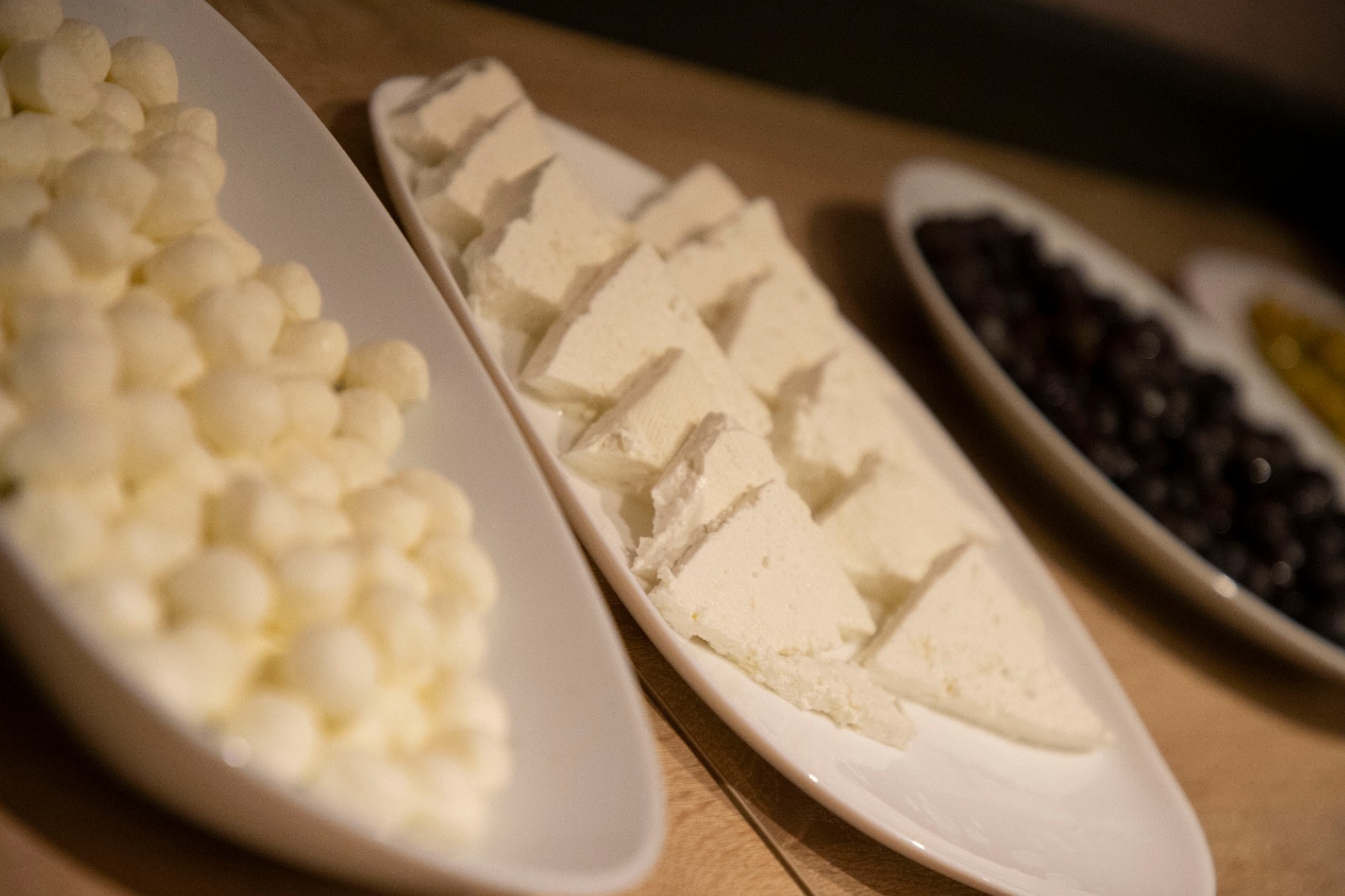 

Milano - Istanbul - Comfort Hotel Taksim