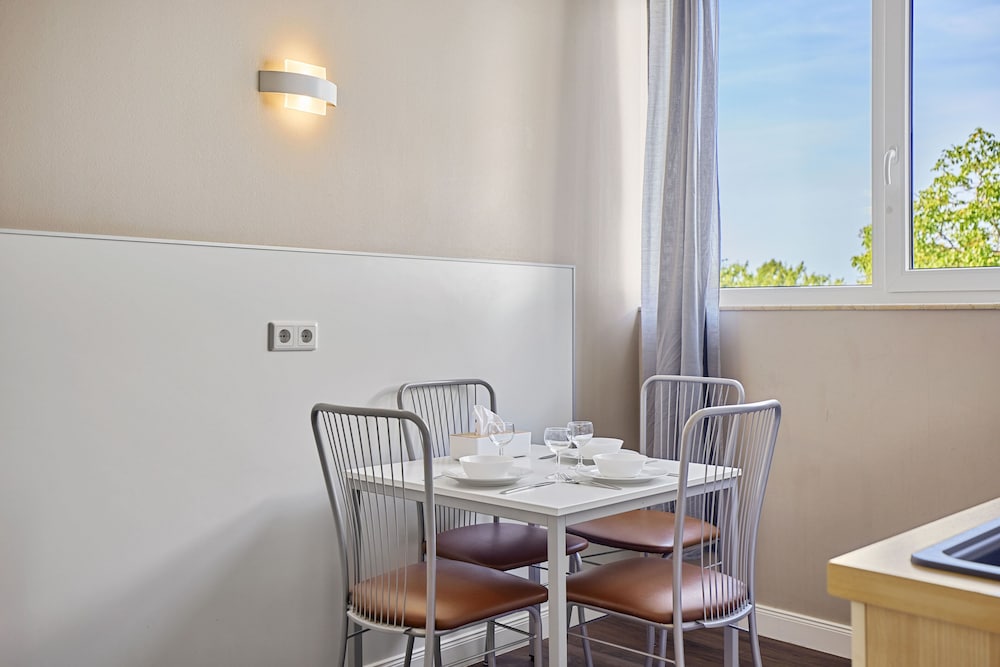

Milano - Heidelberg - Boardinghotel Heidelberg