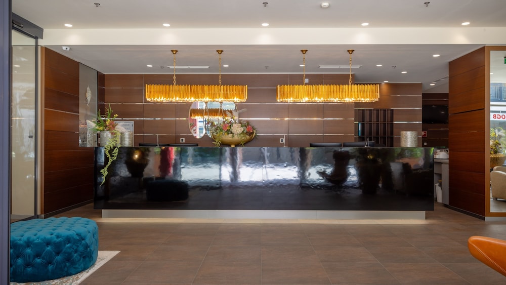 

Bologna - Söll - Hotel Stadt Kufstein