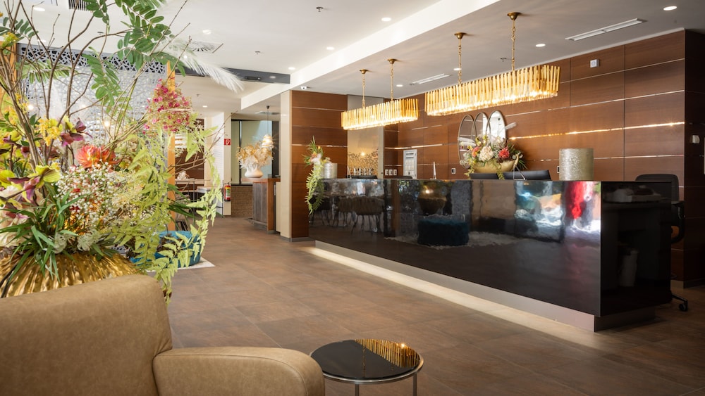 

Bologna - Kufstein - Hotel Stadt Kufstein