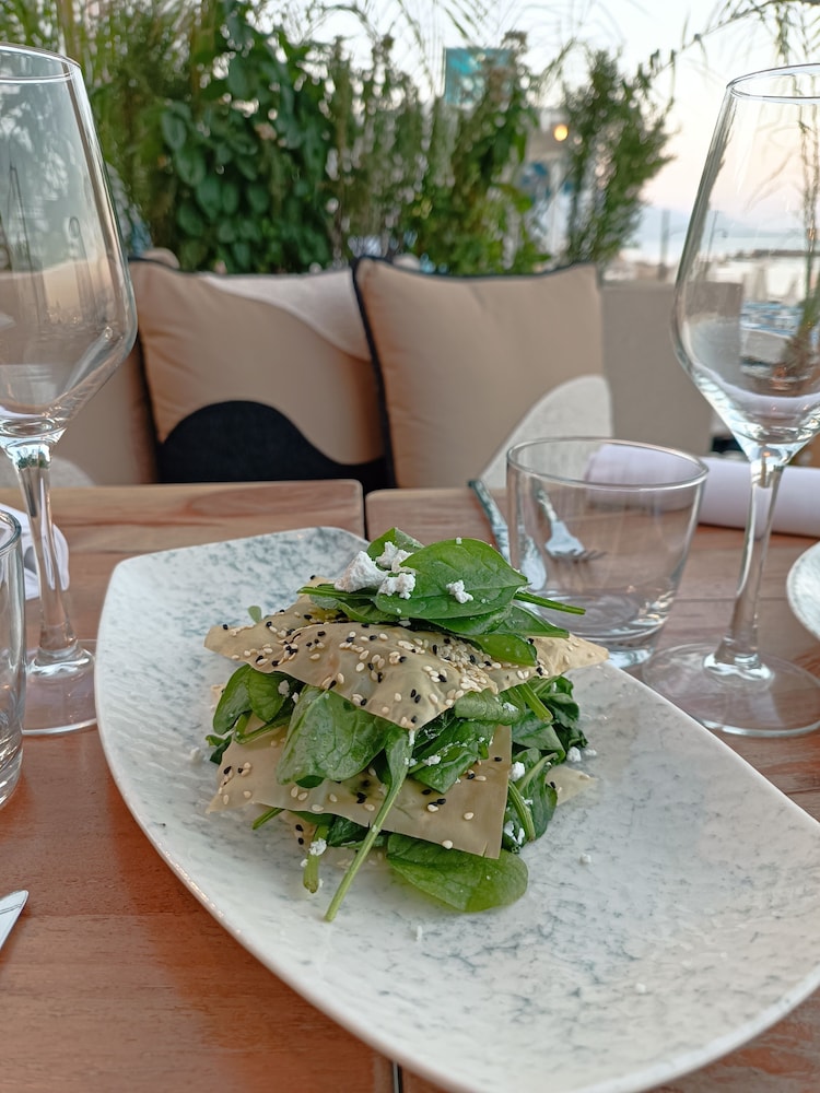 

Milano - Kardamena - Silver Beach Hotel