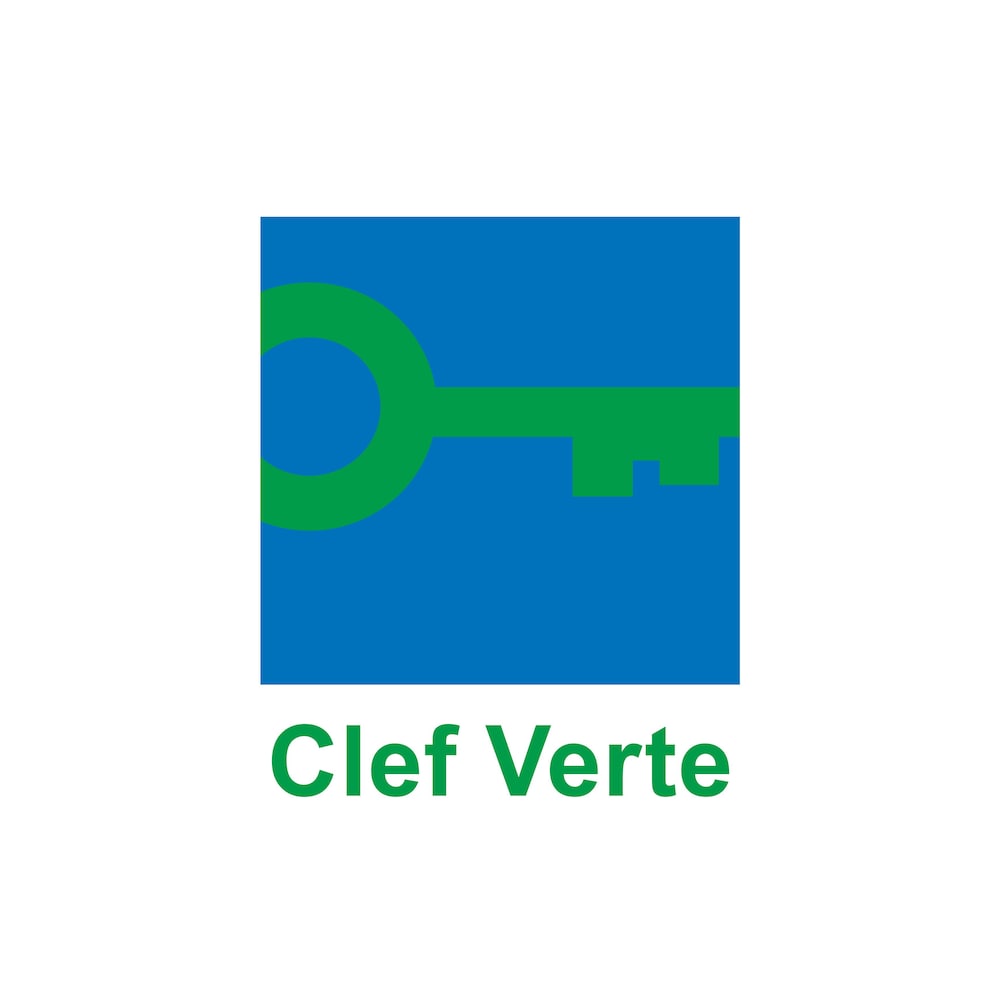 

Genova - Évreux - Greet Hotel Evreux Centre - Route de Normandie by Accor