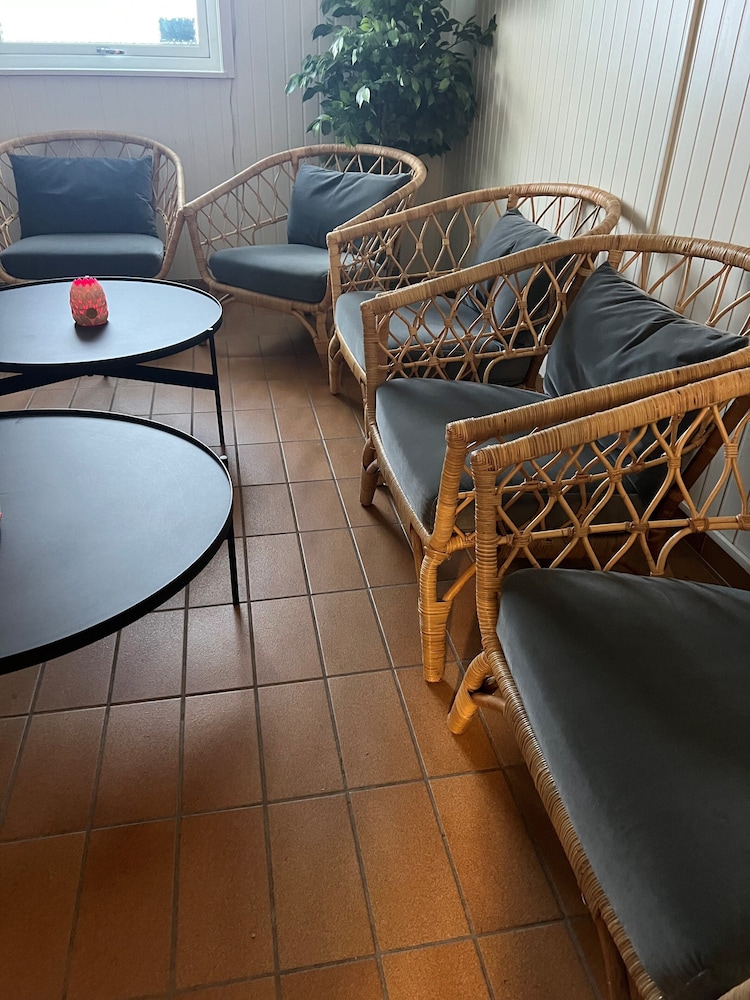 

Milano - Kiruna - Hotel E-10