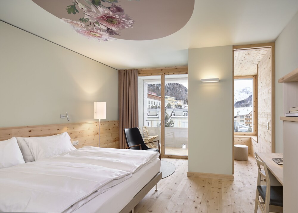 

Milano - Bevers - Hotel Maistra 160