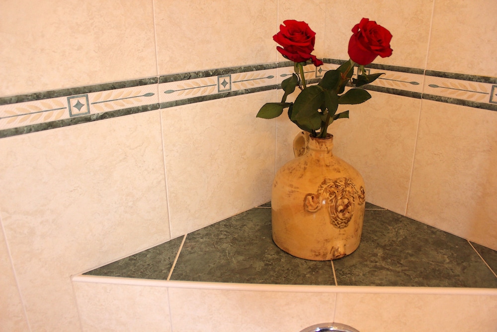 

Lamezia Terme - Selva - Villa Martha Vintage Hotel-B&B