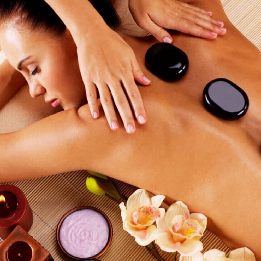 

Milano - Mar Morto, Giordania - Dead Sea Spa Hotel
