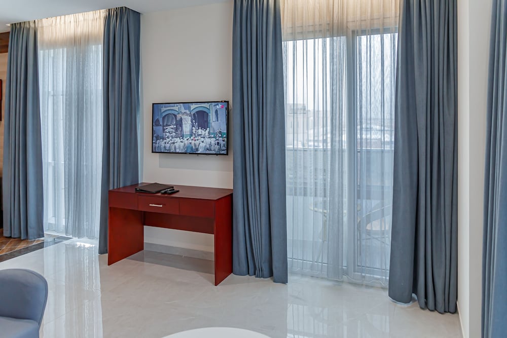 

Milano - Oman, Costa di Salalah - Salalah International Hotel