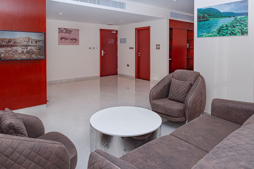 

Milano - Oman, Costa di Salalah - Salalah International Hotel
