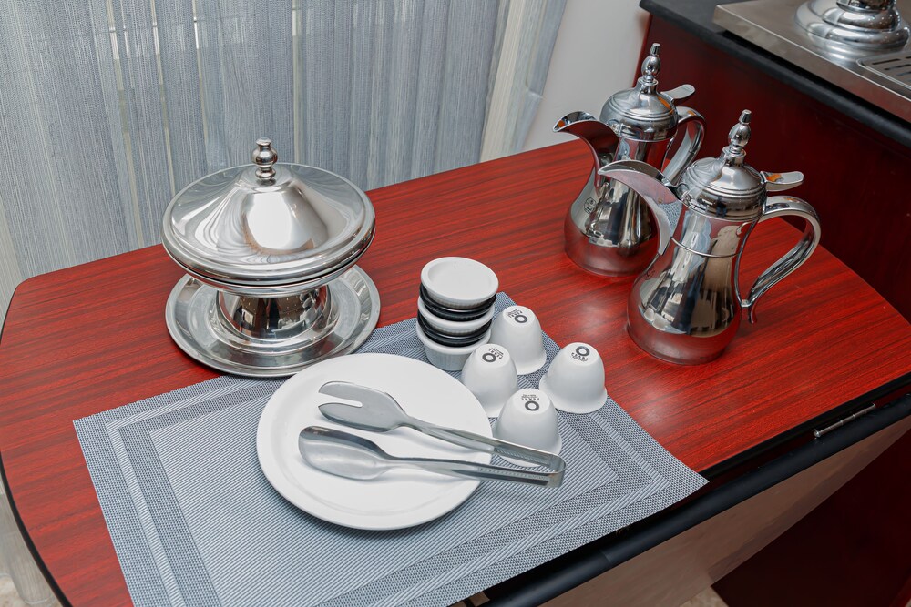 

Venezia - Salalah - Salalah International Hotel