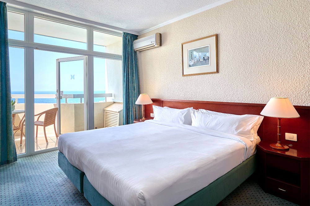 

Trieste - La Guancha - Precise Resort Tenerife