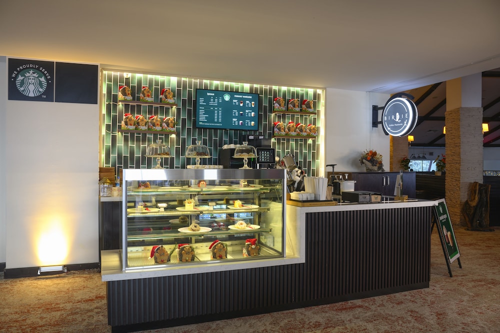 

Milano - Uludag - Monte Baia Uludağ - Full Board Plus