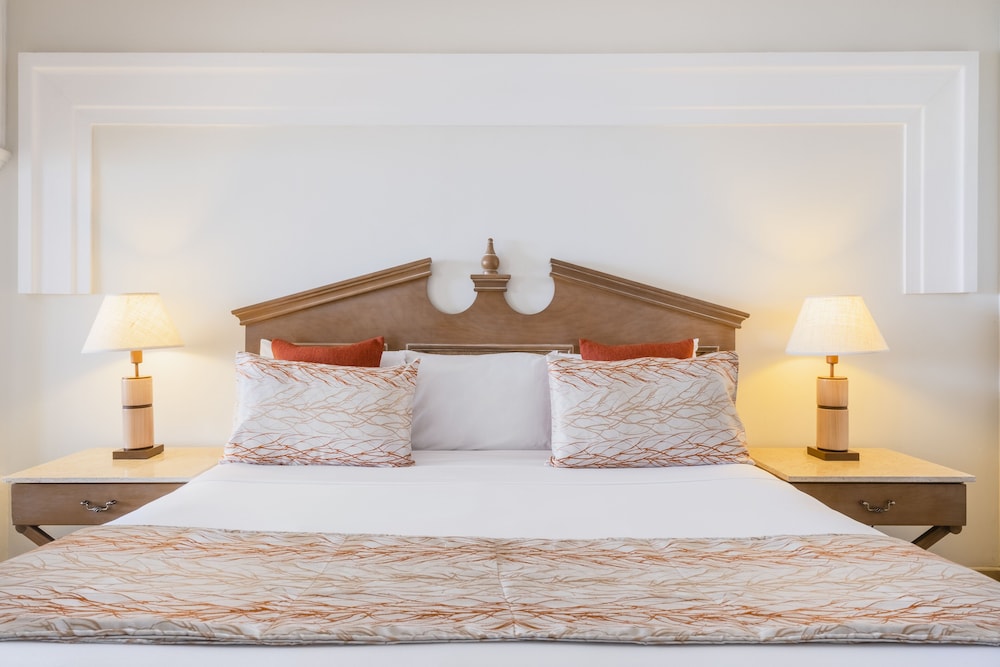 

Roma - Rose Hall - Iberostar Waves Rose Hall Beach - All Inclusive