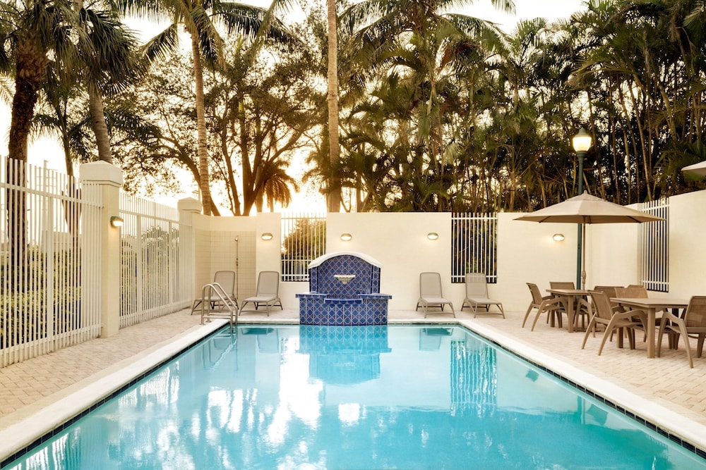 

Bologna - Delray Beach - TownePlace Suites Boca Raton