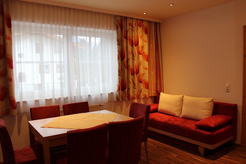 

Milano - Zell am See - Hotel Der Schmittenhof