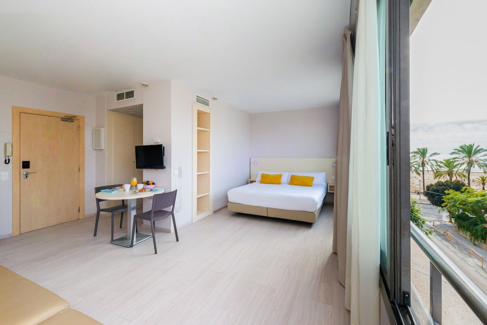 

Venezia - Costa Dorada, Spagna - Atenea Park - Suites Apartments
