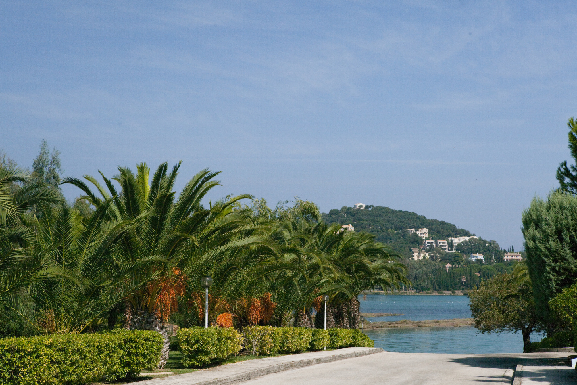 

Milano - Alikes - Govino Bay