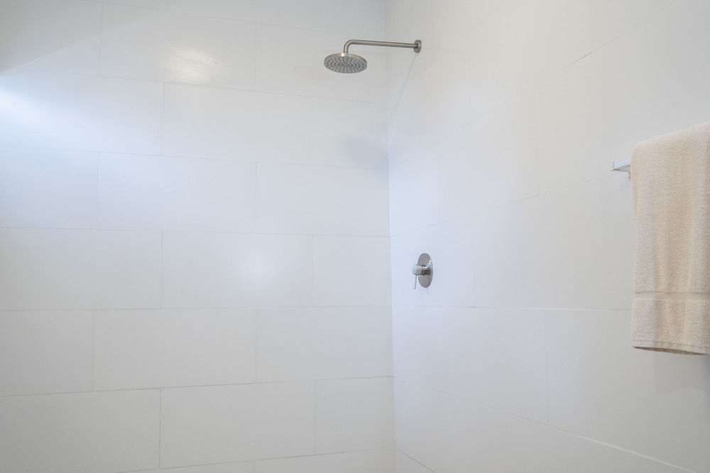 

Milano - Curacao - Delynne Boutique Hotel