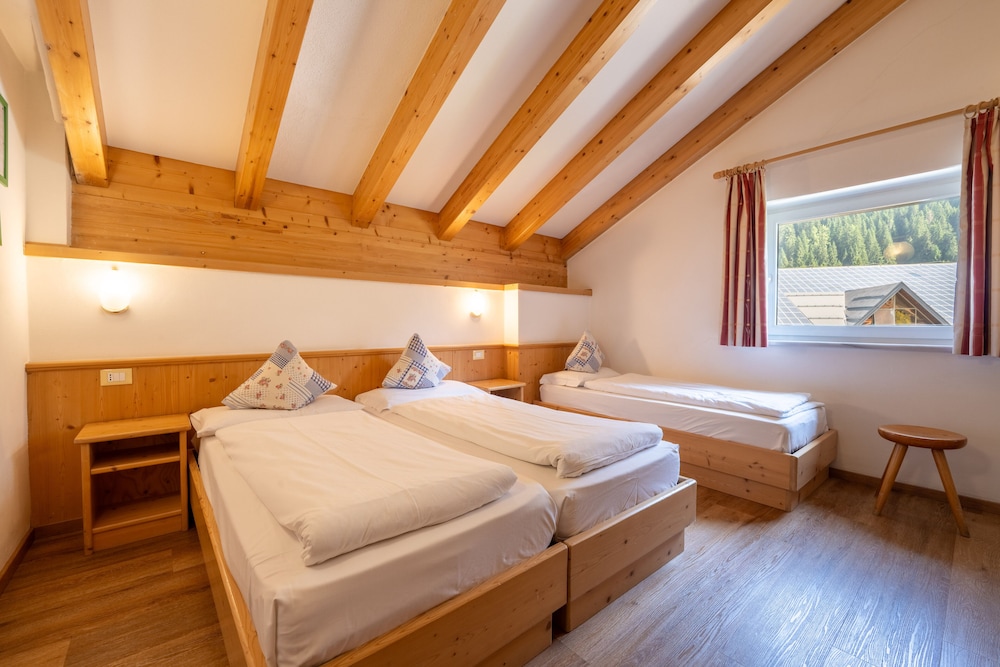 

Cagliari - Penia - Villa Adria B&B
